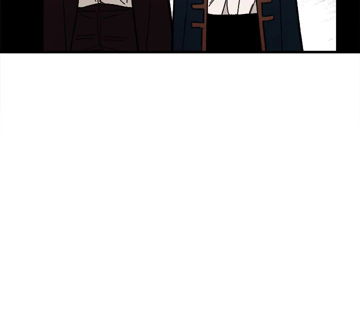 The Young Lady Is a Royal Chef 9 032